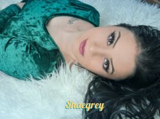 Shaegrey
