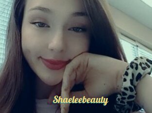 Shaeleebeauty