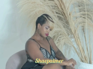 Shaepalmer