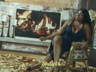 shaielx Sex Amatrices