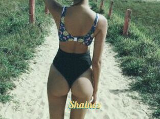 Shainez