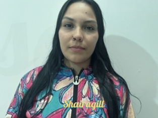 Shairagill