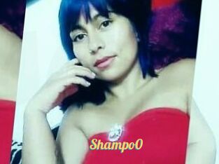 Shampo0