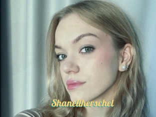 Shanellherschel