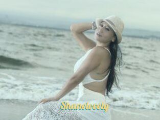 Shanelovely