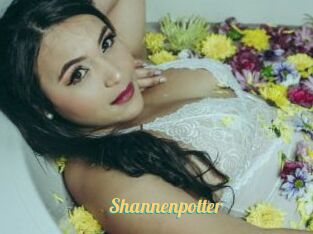 Shannenpotter