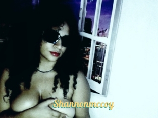 Shannonmccoy