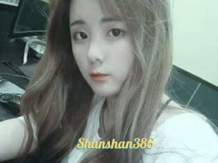 Shanshan386