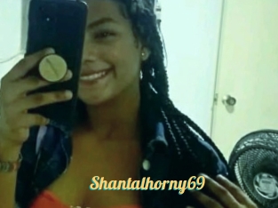 Shantalhorny69