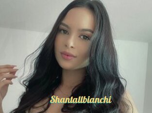 Shantallbianchi