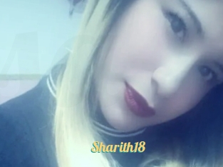 Sharith18