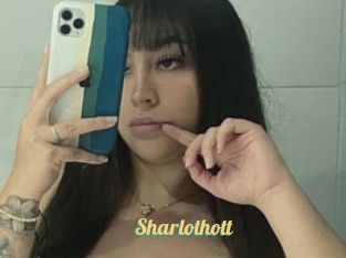 Sharlothott