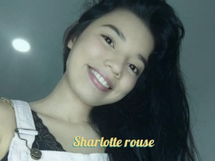 sharlotte_rouse Sex Amatrices