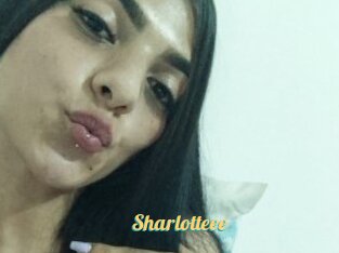 Sharlotteee