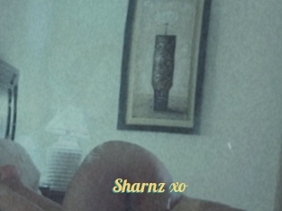 sharnz_xo Sex Amatrices