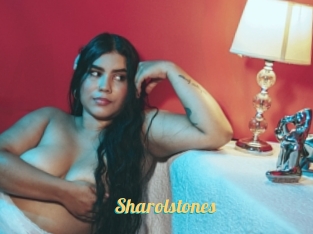 sharolstones Sex Amatrices