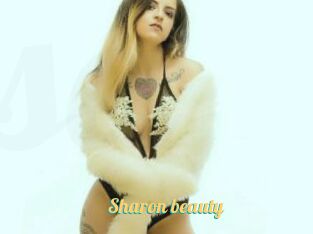 Sharon_beauty