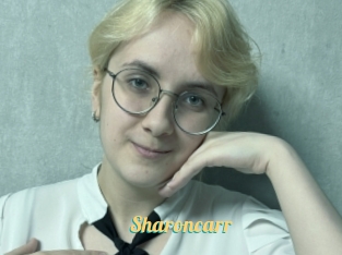 Sharoncarr