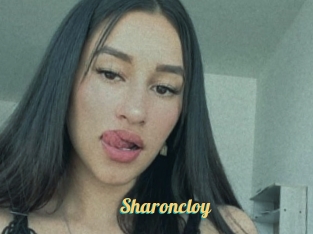 Sharoncloy