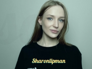 Sharonlipman