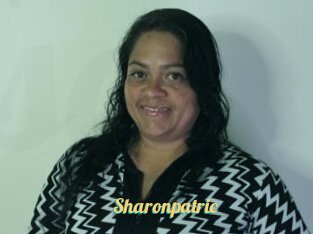 Sharonpatric