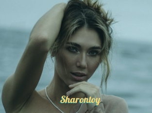 Sharontoy