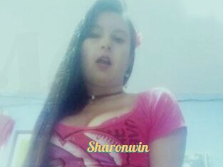 Sharonwin