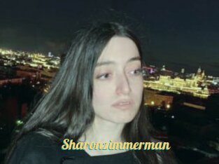Sharonzimmerman