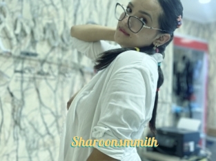 Sharoonsmmith