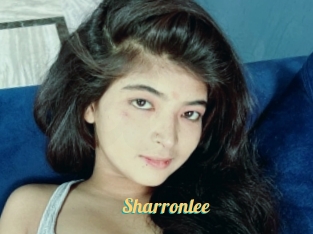 Sharronlee
