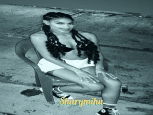 Sharymihu