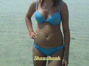 Shawshank