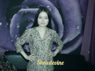 Sheadevine