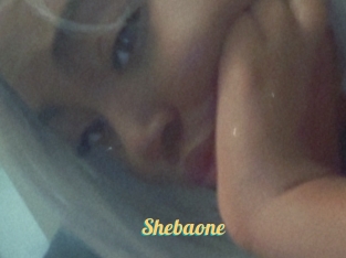Shebaone