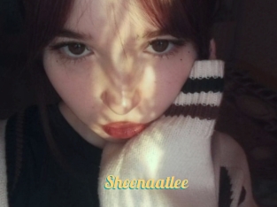 Sheenaatlee
