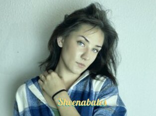 Sheenabales
