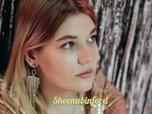 Sheenabinford