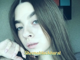 Sheenablackhurst
