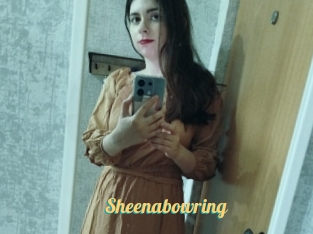 Sheenabowring