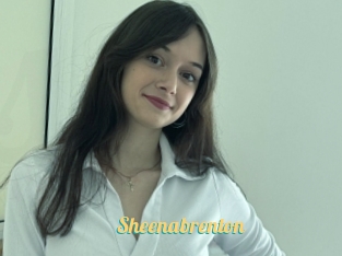 Sheenabrenton