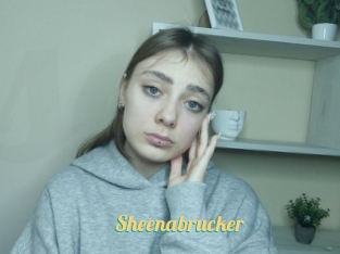 Sheenabrucker
