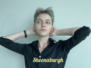 Sheenaburgh