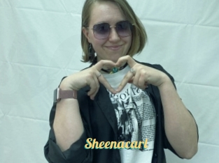 Sheenacarl
