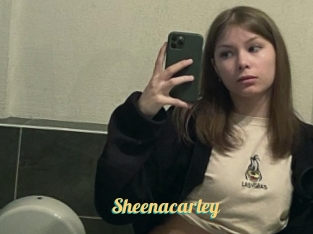 sheenacarley Sex Amatrices
