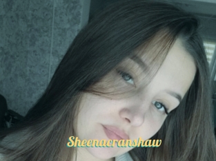 Sheenacranshaw