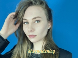 Sheenadenley