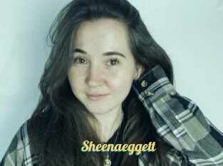 Sheenaeggett