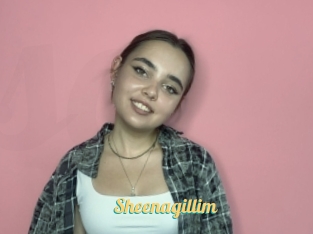 Sheenagillim