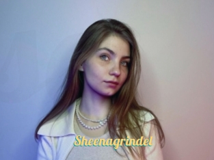 Sheenagrindel