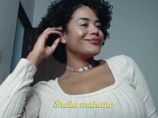 Sheila_makano